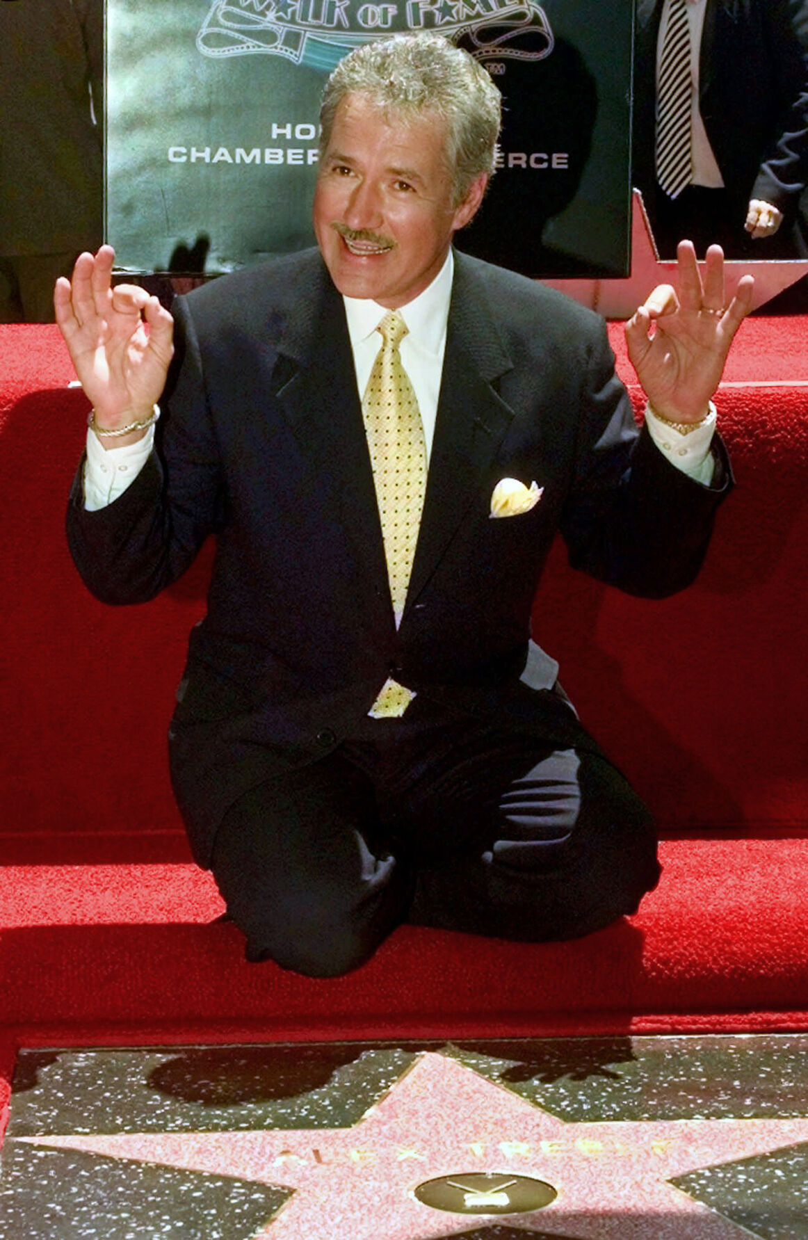 May 17, 1999